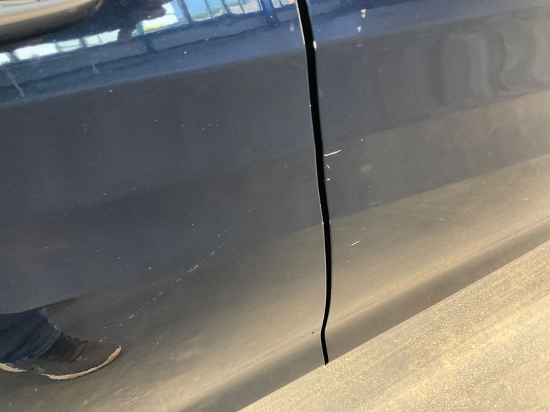 Mazda 5 1.8 Sendo 2014 – снимка 24