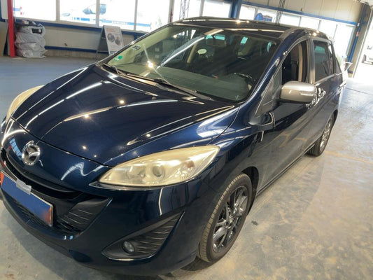 Mazda 5 1.8 Sendo 2014 – снимка 1