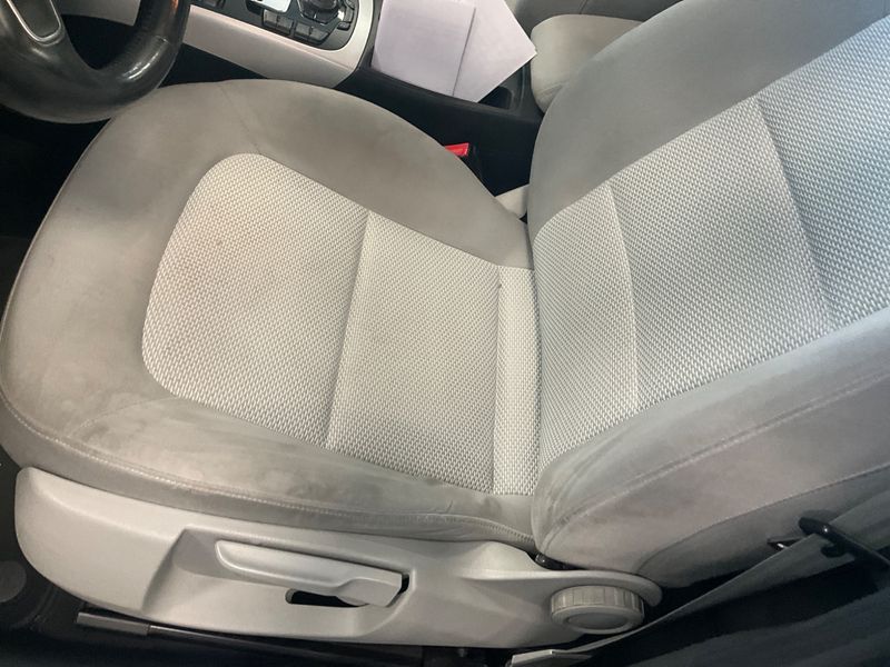Audi A4 Allroad 2.0 TDI 2015 – снимка 25