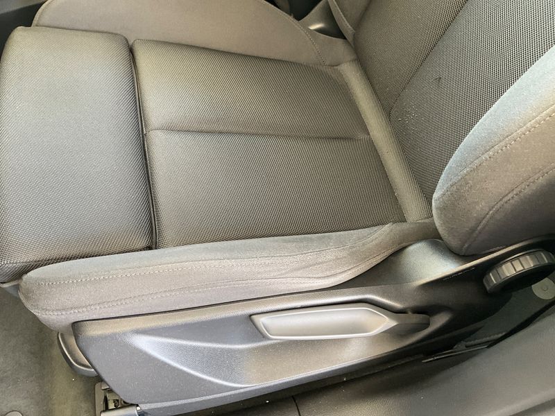 Audi Q5 2.0 TDI quattro S line 2017 – снимка 23