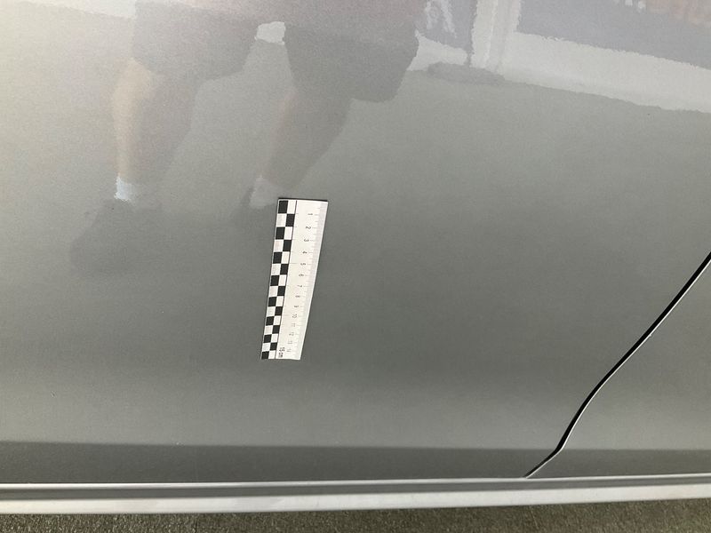Peugeot 508 1.6 PureTech GT Line 2019 – снимка 22