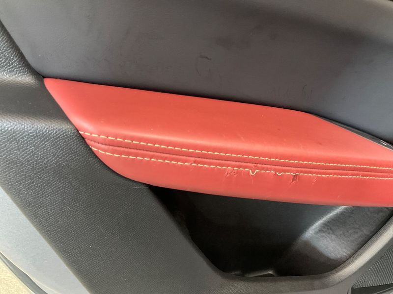 Peugeot 508 1.6 PureTech GT Line 2019 – снимка 24