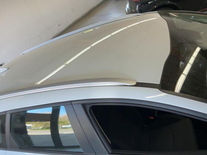 Kia cee'd 1.5 TGDI Spirit 2023 – снимка 13