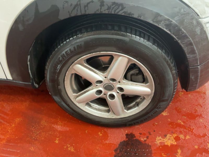 MINI Countryman Cooper 2012 – снимка 11