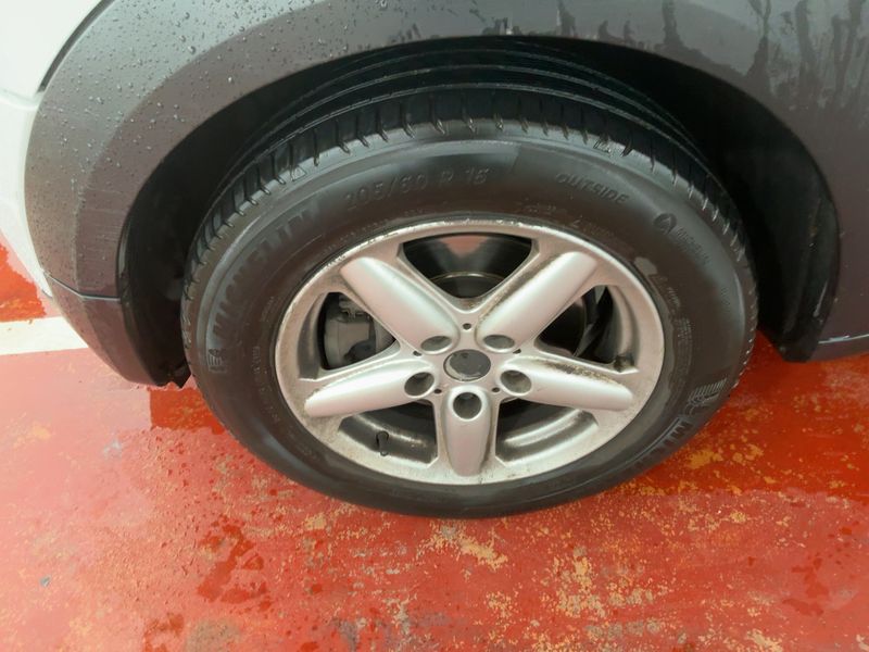 MINI Countryman Cooper 2012 – снимка 3
