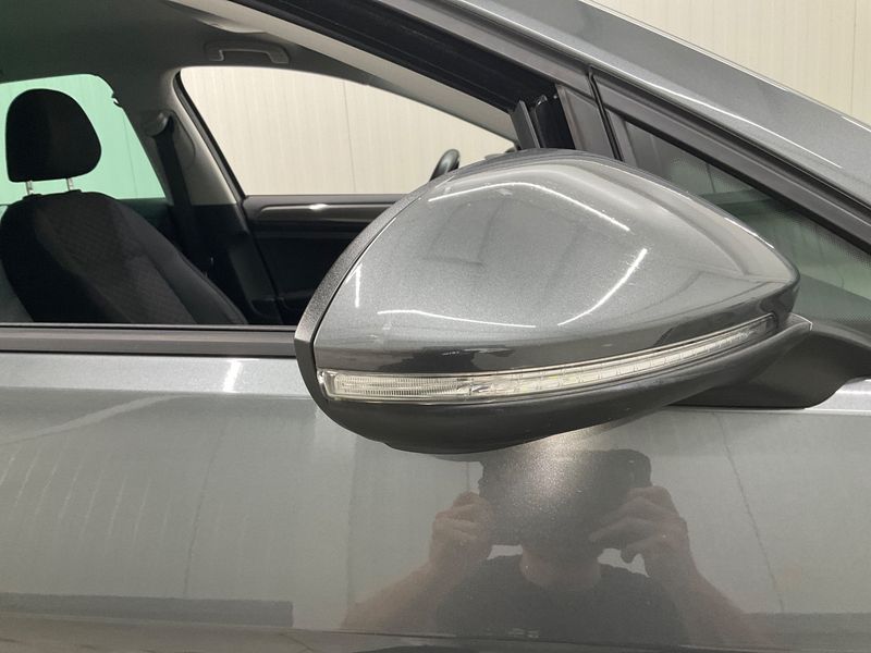 Volkswagen Golf VII 1.5 TSI ACT Join 2018 – снимка 22