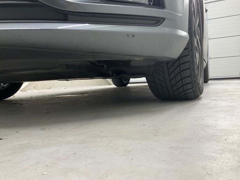 Volkswagen Golf VII 1.5 TSI ACT Join 2018 – снимка 24