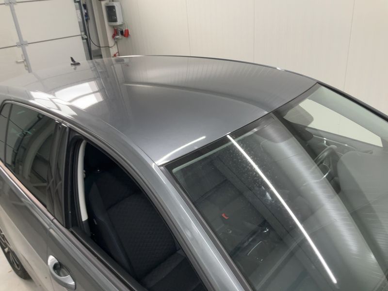 Volkswagen Golf VII 1.5 TSI ACT Join 2018 – снимка 13
