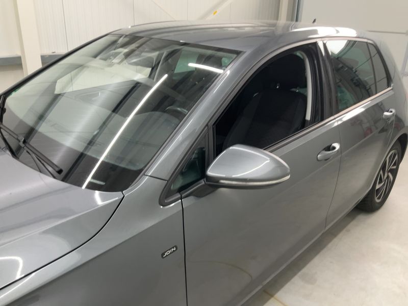 Volkswagen Golf VII 1.5 TSI ACT Join 2018 – снимка 4