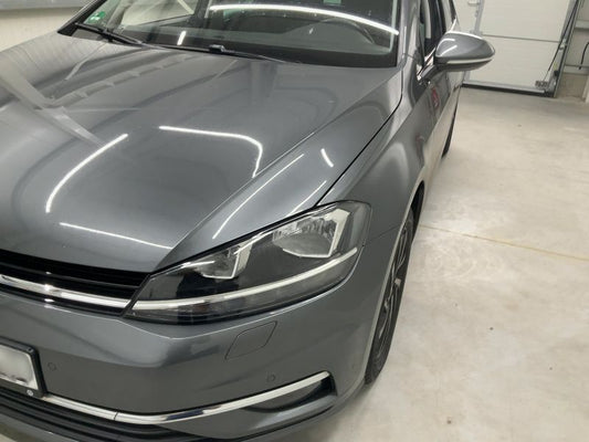 Volkswagen Golf VII 1.5 TSI ACT Join 2018 – снимка 2