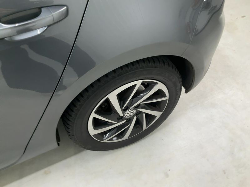 Volkswagen Golf VII 1.5 TSI ACT Join 2018 – снимка 5