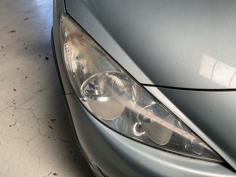Peugeot 207 1.6 Outdoor 2011 – снимка 23