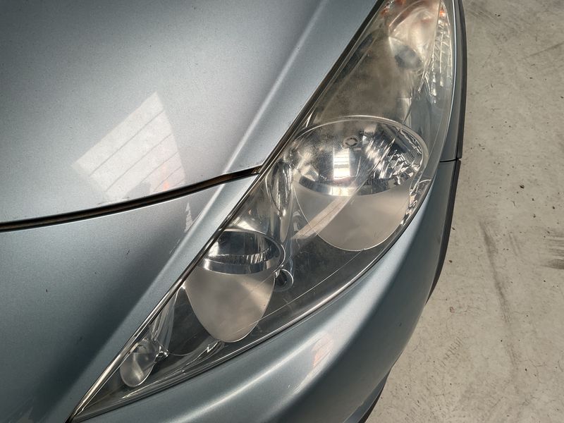 Peugeot 207 1.6 Outdoor 2011 – снимка 24