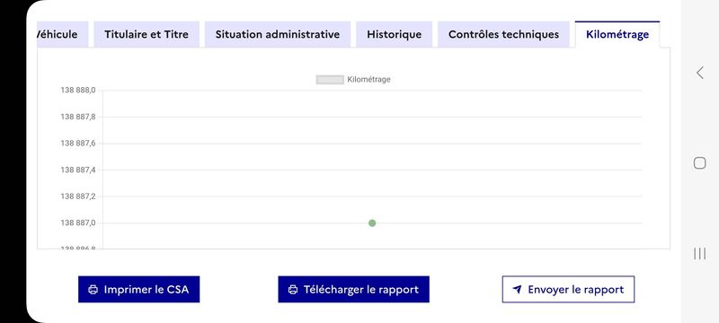 Peugeot 308 1.5 Blue-HDi Allure Business 2021 – снимка 18