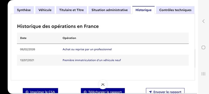 Peugeot 308 1.5 Blue-HDi Allure Business 2021 – снимка 16