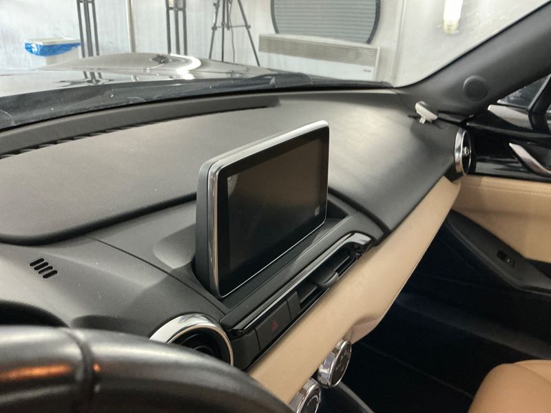 Mazda MX-5 2.0 Skyactiv-G Edition 100 2020 – снимка 21