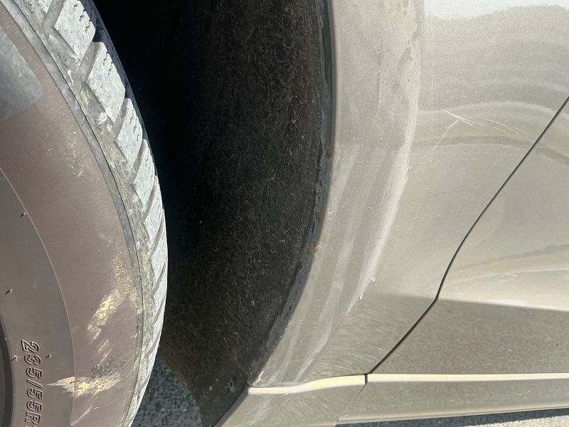 Audi Q5 3.0 V6 TDI quattro 2009 – снимка 26