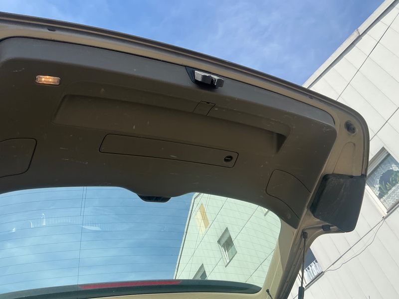 Audi Q5 3.0 V6 TDI quattro 2009 – снимка 38