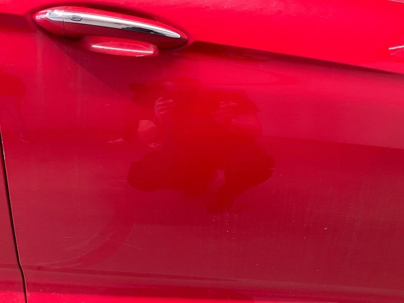 Opel Insignia Sports Tourer 2.0 CDTI GSi 4x4 2018 – снимка 23
