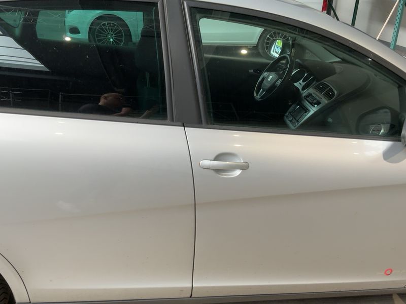 Seat Altea 1.4 TSI Style Copa 2013 – снимка 10