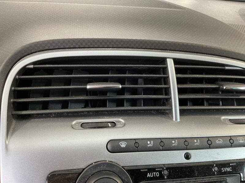 Seat Altea 1.4 TSI Style Copa 2013 – снимка 25