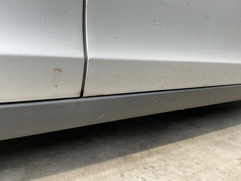 Seat Altea 1.4 TSI Style Copa 2013 – снимка 22