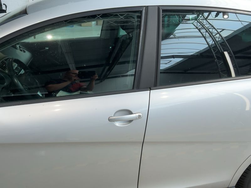Seat Altea 1.4 TSI Style Copa 2013 – снимка 4