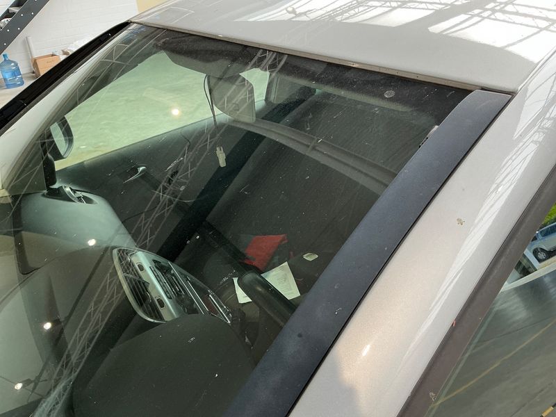 Seat Altea 1.4 TSI Style Copa 2013 – снимка 28