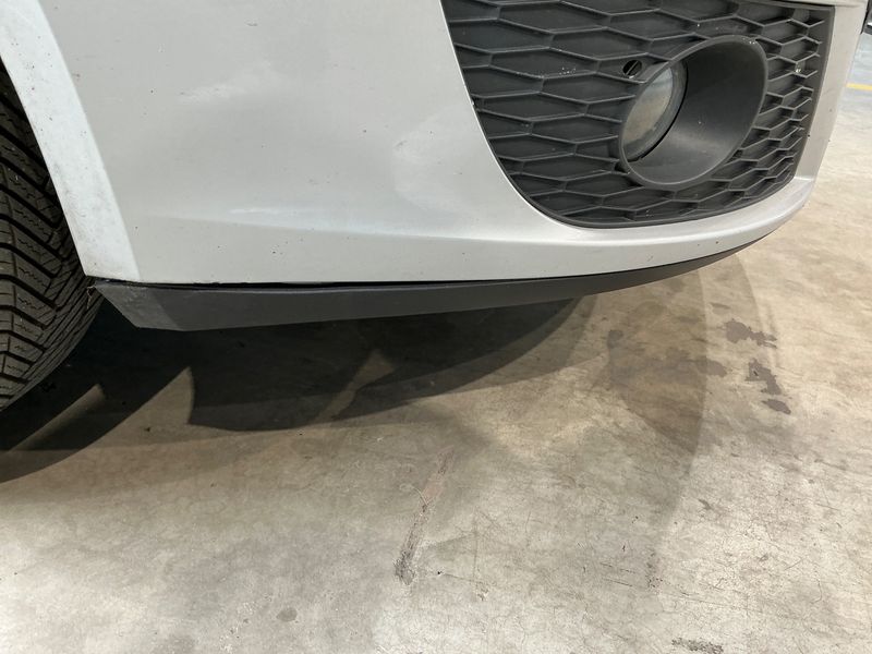 Seat Altea 1.4 TSI Style Copa 2013 – снимка 29