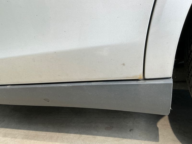 Seat Altea 1.4 TSI Style Copa 2013 – снимка 23