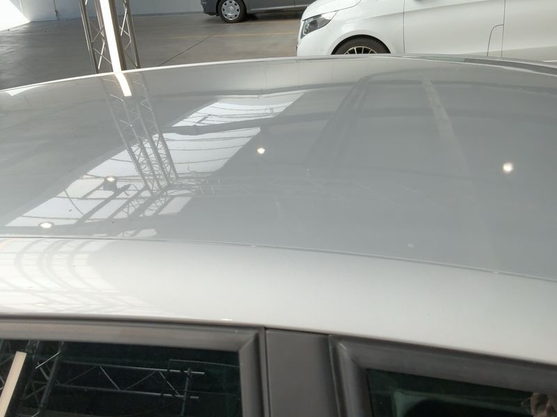 Seat Altea 1.4 TSI Style Copa 2013 – снимка 13