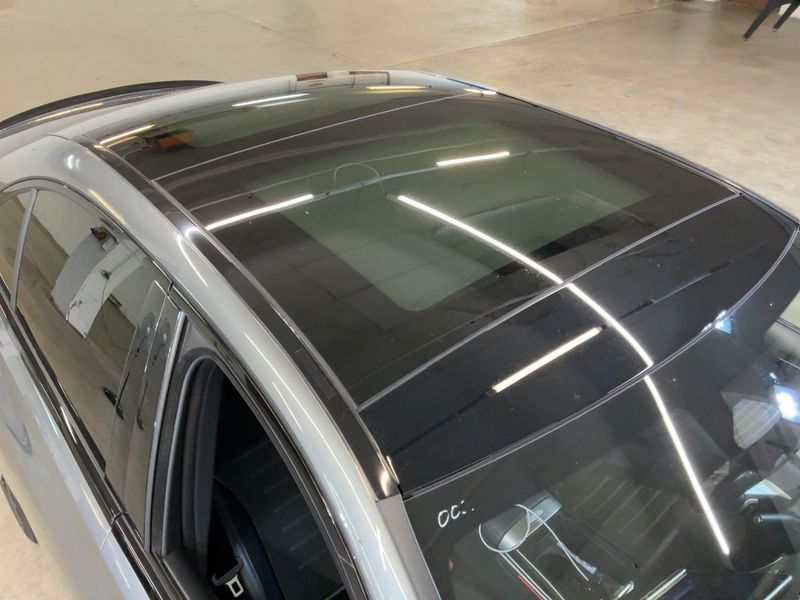 Mercedes-Benz C-Klasse C 300 Mild-Hybrid 4Matic AMG Line 2022 – снимка 13
