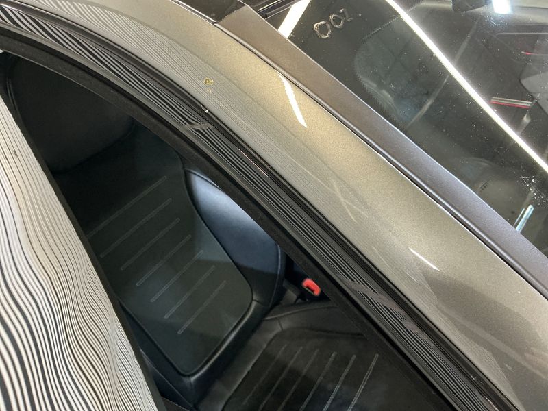 Mercedes-Benz C-Klasse C 300 Mild-Hybrid 4Matic AMG Line 2022 – снимка 22