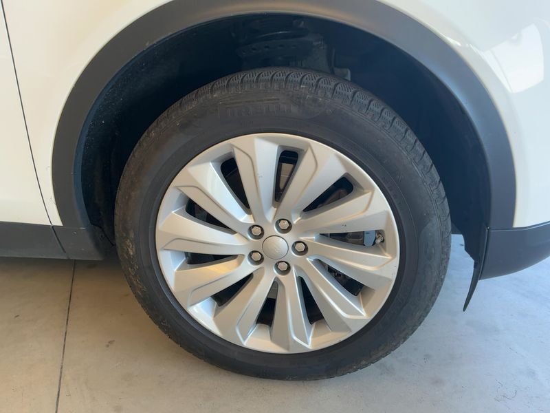 Land Rover Discovery Sport P300e Hybrid S AWD 2020 – снимка 11