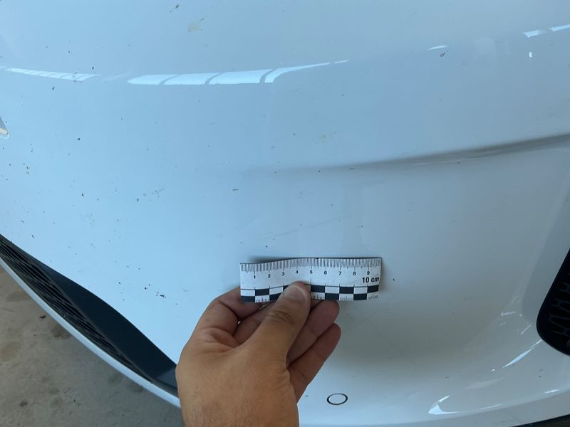 Land Rover Discovery Sport P300e Hybrid S AWD 2020 – снимка 26