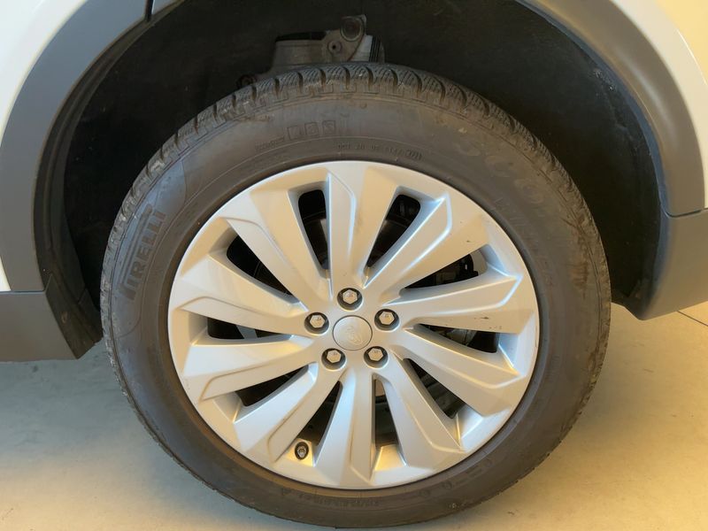 Land Rover Discovery Sport P300e Hybrid S AWD 2020 – снимка 5