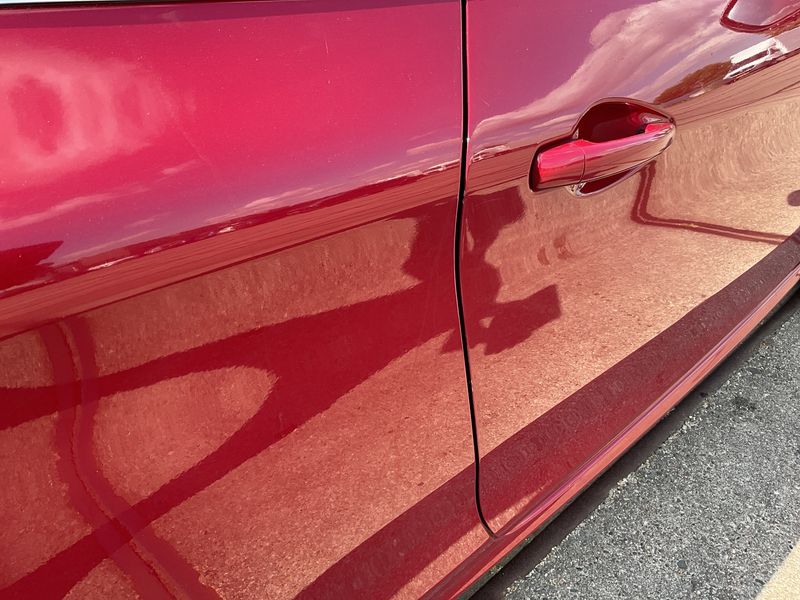 Peugeot 208 1.2 PureTech GT Line 2016 – снимка 22