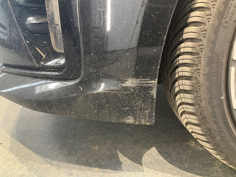 Kia pro_cee'd 1.6 TGDI GT 2021 – снимка 21