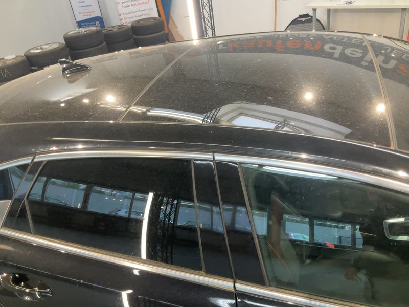 Kia pro_cee'd 1.6 TGDI GT 2021 – снимка 13
