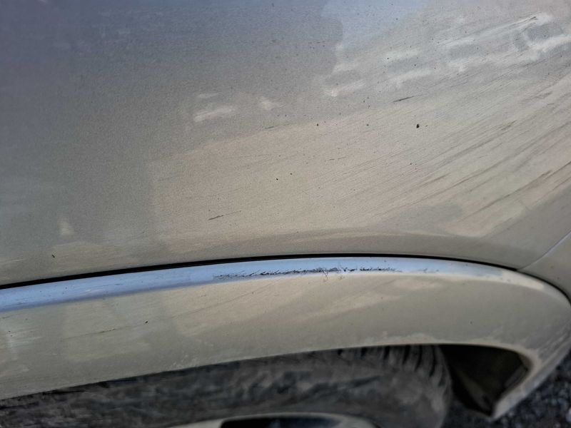 Ford Kuga 2.0 TDCi ST-Line 2017 – снимка 68