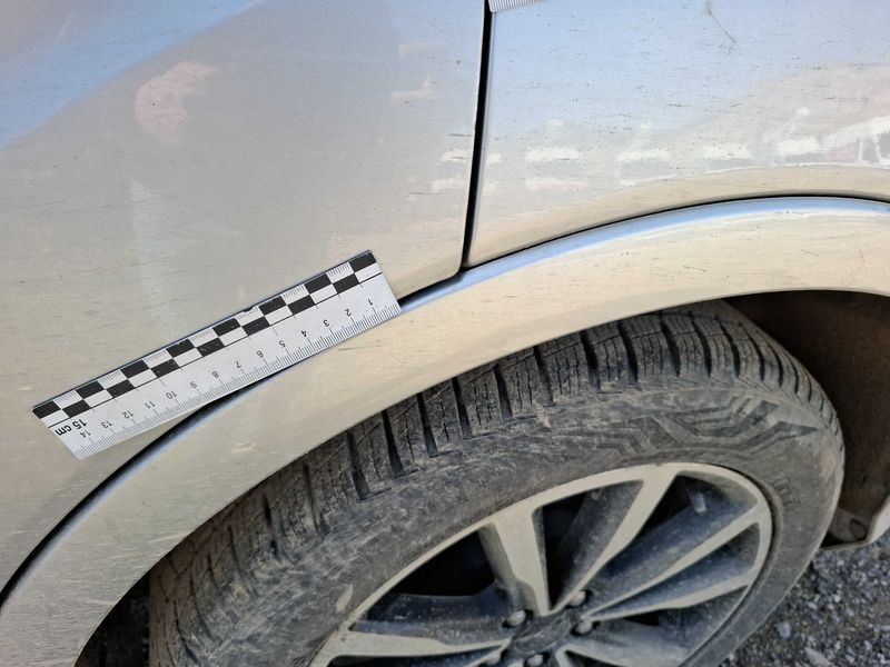 Ford Kuga 2.0 TDCi ST-Line 2017 – снимка 65
