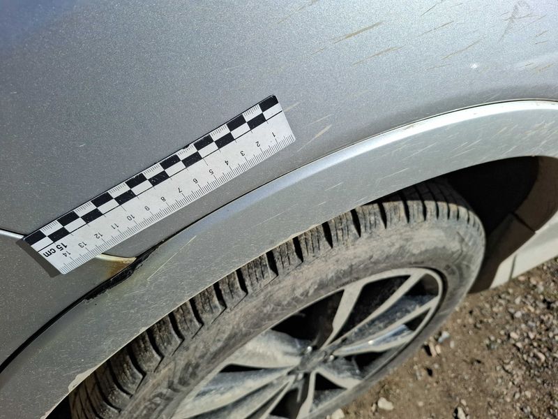 Ford Kuga 2.0 TDCi ST-Line 2017 – снимка 25