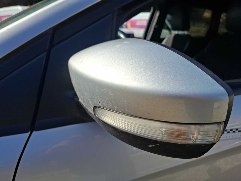 Ford Kuga 2.0 TDCi ST-Line 2017 – снимка 60
