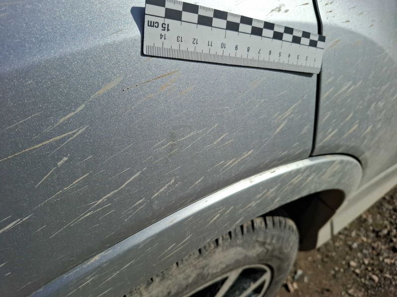 Ford Kuga 2.0 TDCi ST-Line 2017 – снимка 26
