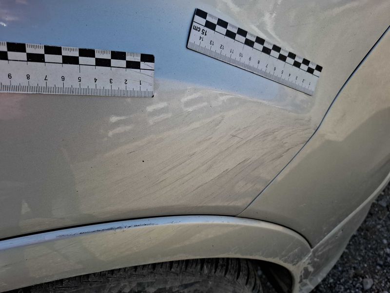 Ford Kuga 2.0 TDCi ST-Line 2017 – снимка 67