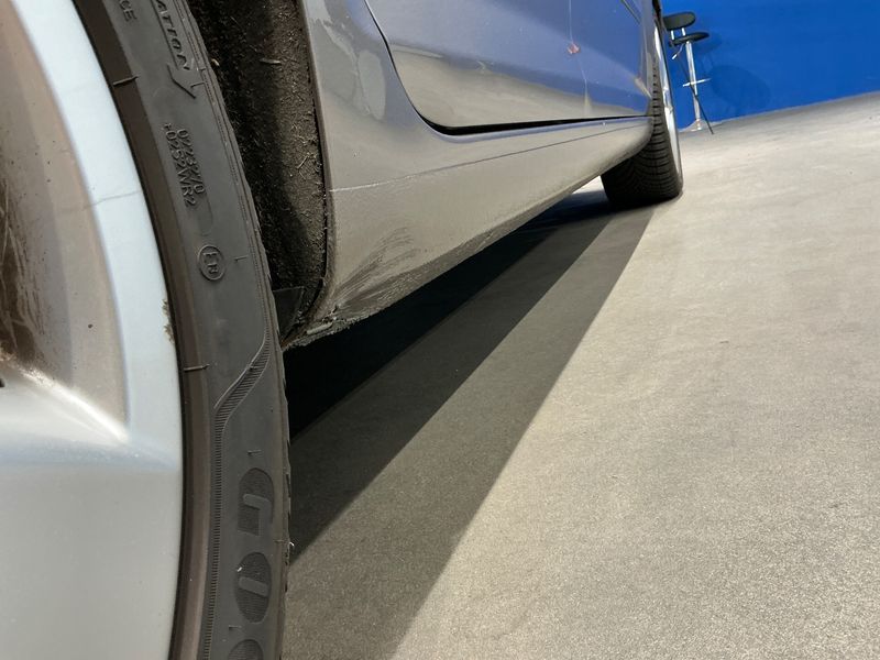 Volkswagen Golf VI Plus 1.4 TSI Style 2011 – снимка 22