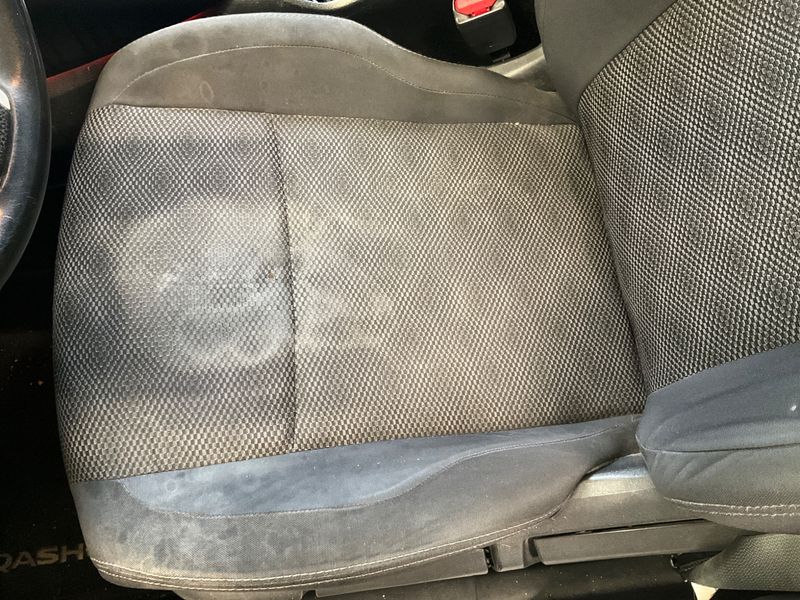 Nissan Qashqai 1.6 dCi Connect Edition 2015 – снимка 24