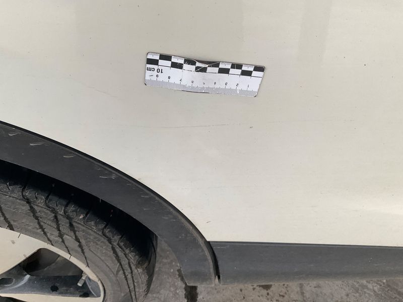 Nissan Qashqai 1.6 dCi Connect Edition 2015 – снимка 22