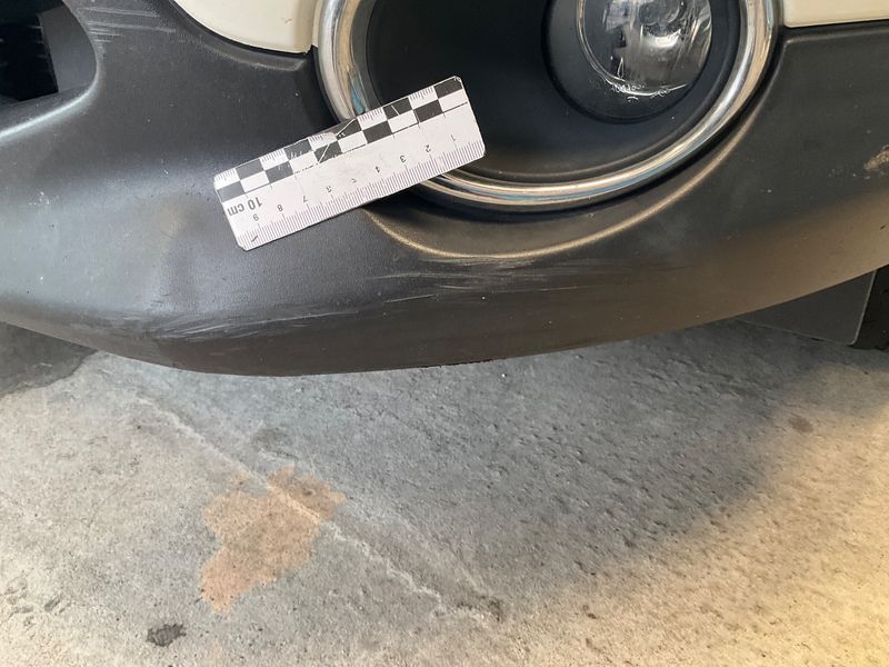 Nissan Qashqai 1.6 dCi Connect Edition 2015 – снимка 25