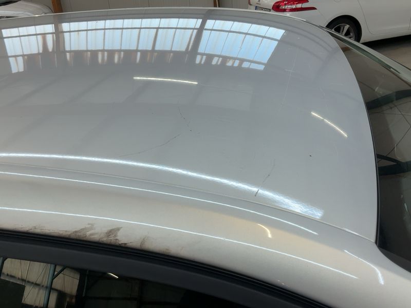 Volkswagen Touareg 3.0 V6 TDI BlueMotion Tech 2013 – снимка 13